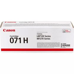 Canon 071H (5646C002)...
