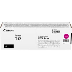 Canon Toner T12 (5096C006)...