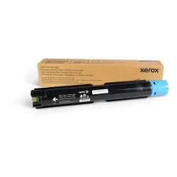 Xerox 006R01829 Lazerinė...