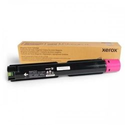 Xerox 006R01830 Lazerinė...