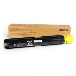 Xerox 006R01831 Lazerinė...