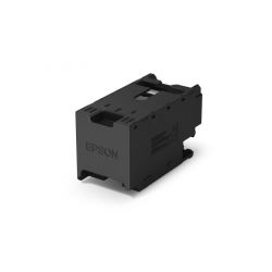 Epson C9382 (C12C938211)...