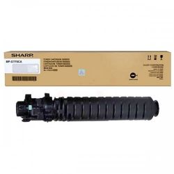 Sharp BP-GT70CA (BPGT70CA)...