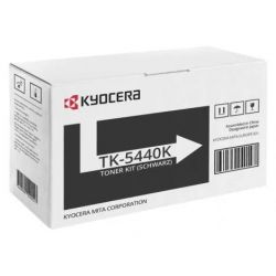 Kyocera TK-5440K Lazerinė...