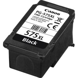 Canon PG-575XL (5437C001)...