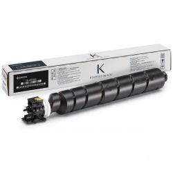 Kyocera TK-8555K...