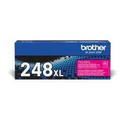 Brother TN-248XLM...