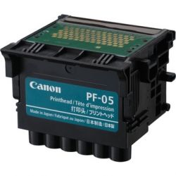 Canon PF-05 (3872B001)...