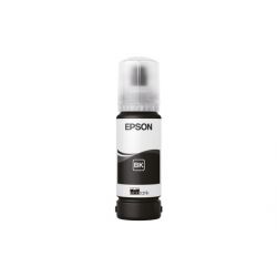 Epson 108 EcoTank...