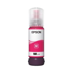 Epson 108 EcoTank...