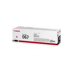 Canon 067 (5100C002)...