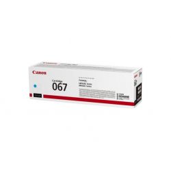 Canon 067 (5101C002)...