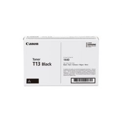 Canon CRG T13 (5640C006)...