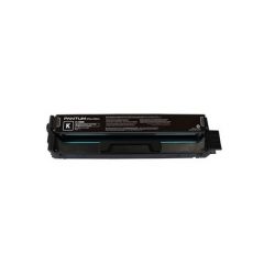 Pantum CTL2000HK...