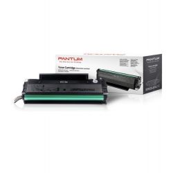 Pantum PD219 (PD-219)...