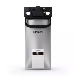 Epson T12E1 XL (C13T12E140)...