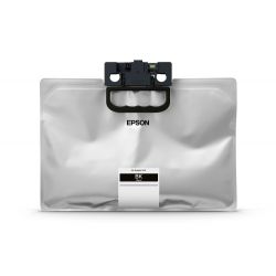 Epson T12F1 XXL...