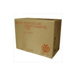Ricoh Type P2 2232C/2238C...