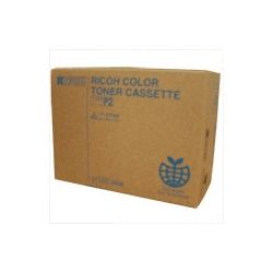 Ricoh Type P2 2232C/2238C...