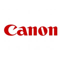 Canon C-EXV 65 (5761C001)...