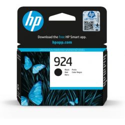 HP 924 (4K0U6NE) Rašalinė...
