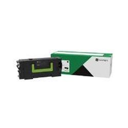 Lexmark 58D2H0E Lazerinė...