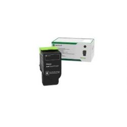 Lexmark 78C20K0 Lazerinė...