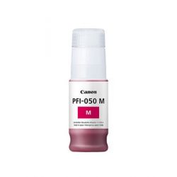 Canon PFI-050 M (5700C001)...