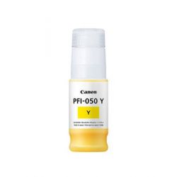 Canon PFI-050 Y (5701C001)...