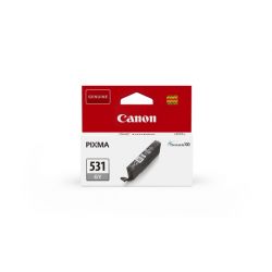 Canon CLI-531GY (6122C001)...