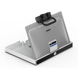 Epson T11P1 XXL...