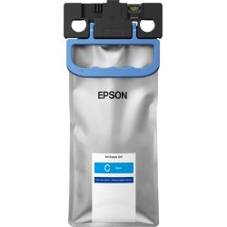 Epson T11P2 XXL...