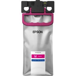 Epson T11P3 XXL...