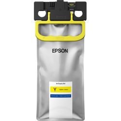 Epson T11P4 XXL...