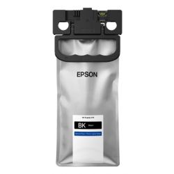 Epson T13L1 XL (C13T13L140)...