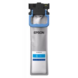 Epson T13L2 XL (C13T13L240)...
