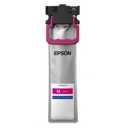 Epson T13L3 XL (C13T13L340)...