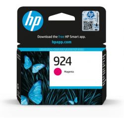 HP 924 (4K0U4NE) Rašalinė...