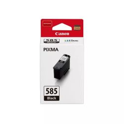 Canon PG-585 (6205C001)...
