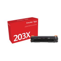 Xerox Everyday For HP 203X...