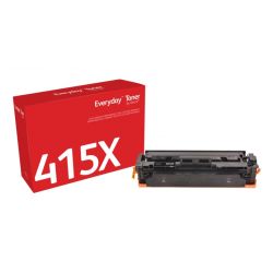 Xerox Everyday For HP 415X...