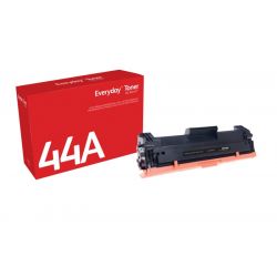 Xerox Everyday For HP 44A...