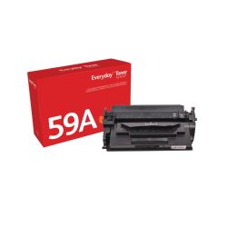 Xerox Everyday For HP 59A...