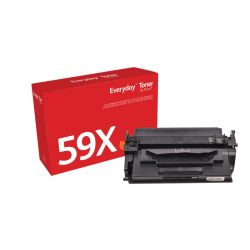 Xerox Everyday For HP 59X...