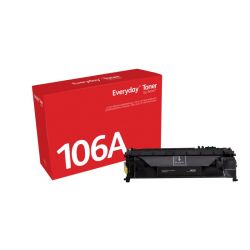 Xerox Everyday For HP 106A...
