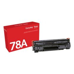 Xerox Everyday For HP 78A...