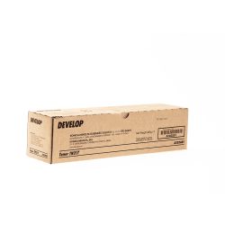 Develop TN217 (A2020D1)...