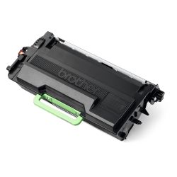 Brother TN3650XXLP...