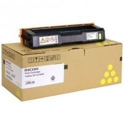 Ricoh SPC310HE (407635)...