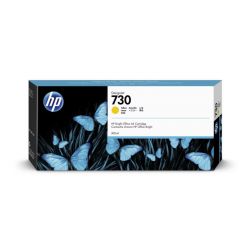 HP 730 (P2V70A) Rašalinė...